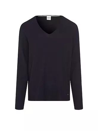 BRAX | Pullover LESLEY | 